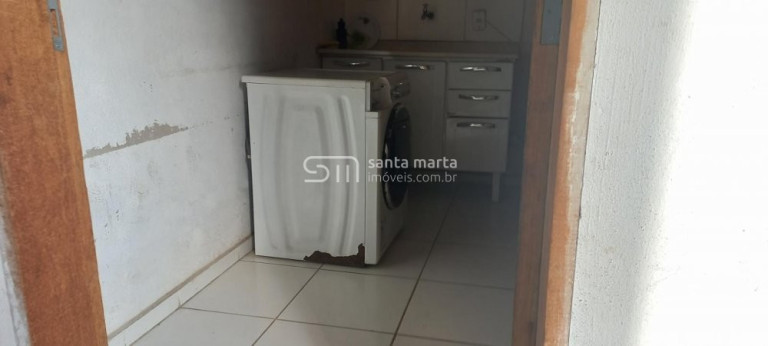 Imagem Imóvel Comercial à Venda, 1.125 m² em Vila Zélia - Lorena Imagem Imóvel Comercial à Venda, 1.125 m² em Vila Zélia - Lorena
