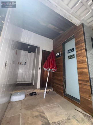 Imagem Casa com 4 Quartos para Alugar, 1.100 m² em Taquara - Rio De Janeiro Imagem Casa com 4 Quartos para Alugar, 1.100 m² em Taquara - Rio De Janeiro