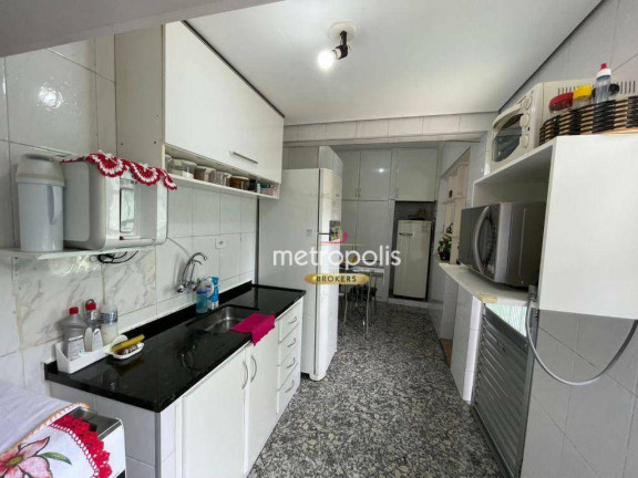 Imagem Casa com 2 Quartos à Venda, 58 m² em Centro - São Caetano Do Sul