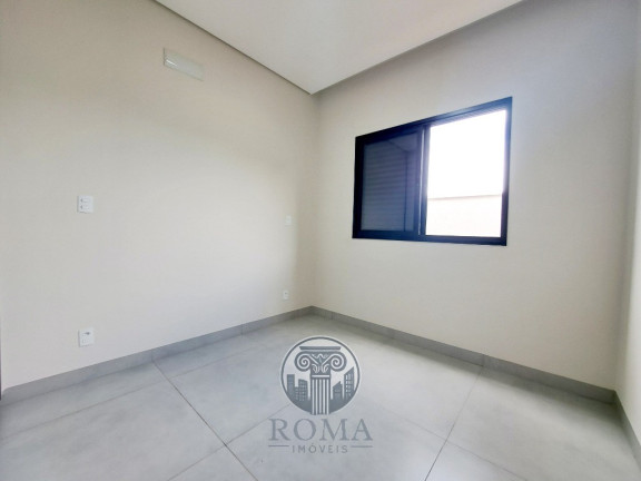 Imagem Imóvel com 3 Quartos à Venda, 135 m² em Terras De Florença - Ribeirão Preto Imagem Imóvel com 3 Quartos à Venda, 135 m² em Terras De Florença - Ribeirão Preto