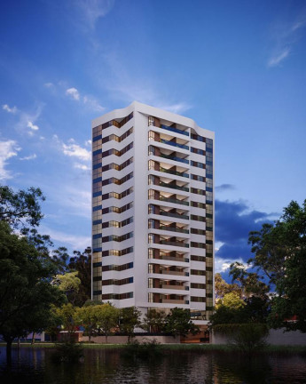 Imagem Imóvel com 4 Quartos à Venda, 127 m² em Beira Rio - Recife