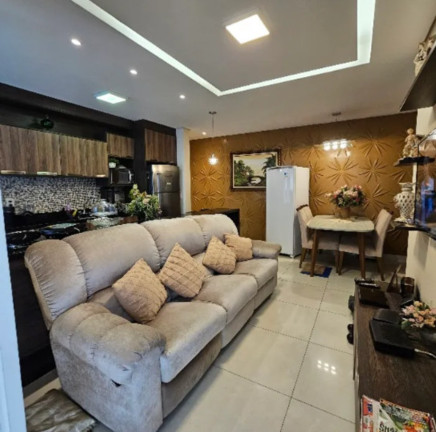 Imagem Imóvel com 2 Quartos à Venda, 65 m² em Barra Funda - São Paulo Imagem Imóvel com 2 Quartos à Venda, 65 m² em Barra Funda - São Paulo