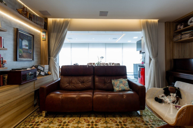 Imagem Apartamento com 3 Quartos à Venda, 120 m² em Vila Carrao - São Paulo Imagem Apartamento com 3 Quartos à Venda, 120 m² em Vila Carrao - São Paulo