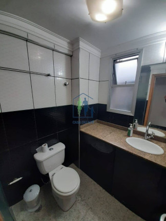 Imagem Apartamento com 2 Quartos à Venda, 70 m² em Vila Inglesa - São Paulo Imagem Apartamento com 2 Quartos à Venda, 70 m² em Vila Inglesa - São Paulo