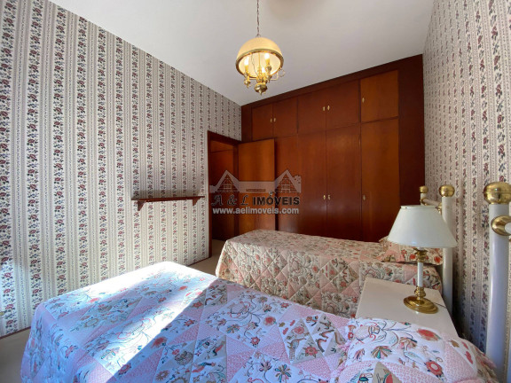 Imagem Apartamento com 4 Quartos à Venda, 245 m² em Jardim Embaixador - Campos Do Jordão Imagem Apartamento com 4 Quartos à Venda, 245 m² em Jardim Embaixador - Campos Do Jordão