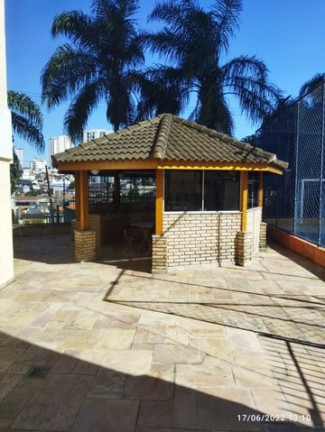 Imagem Apartamento com 3 Quartos à Venda, 78 m² em Vila Formosa - São Paulo Imagem Apartamento com 3 Quartos à Venda, 78 m² em Vila Formosa - São Paulo