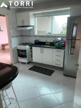 Imagem Imóvel com 2 Quartos à Venda, 150 m² em Jardim Belvedere - Sorocaba