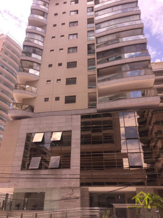 Imagem Apartamento com 3 Quartos à Venda, 95 m² em Praia Da Costa - Vila Velha Imagem Apartamento com 3 Quartos à Venda, 95 m² em Praia Da Costa - Vila Velha