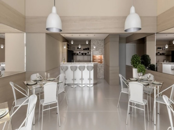 Imagem Apartamento com 3 Quartos à Venda, 110 m² em Menino Deus - Porto Alegre Imagem Apartamento com 3 Quartos à Venda, 110 m² em Menino Deus - Porto Alegre