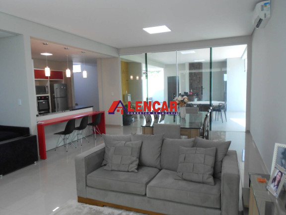 Imagem Casa de Condomínio com 3 Quartos à Venda, 450 m² em Triângulo - Porto Velho Imagem Casa de Condomínio com 3 Quartos à Venda, 450 m² em Triângulo - Porto Velho