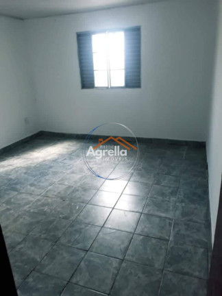 Imagem Casa com 2 Quartos à Venda, 27 m² em Bairro Do Mirante - Mogi Mirim