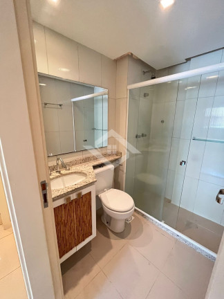 Imagem Apartamento com 2 Quartos à Venda, 90 m² em Freguesia (jacarepaguá) - Rio De Janeiro Imagem Apartamento com 2 Quartos à Venda, 90 m² em Freguesia (jacarepaguá) - Rio De Janeiro