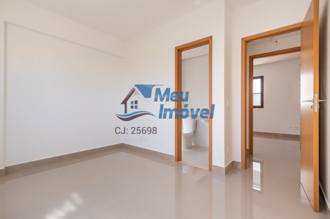 Imagem Imóvel com 4 Quartos à Venda, 162 m² em Norte (águas Claras) - Brasília Imagem Imóvel com 4 Quartos à Venda, 162 m² em Norte (águas Claras) - Brasília