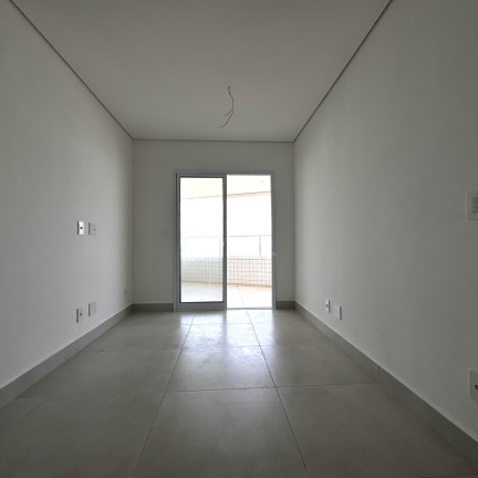 Imagem Apartamento com 2 Quartos à Venda, 72 m² em Solemar - Praia Grande