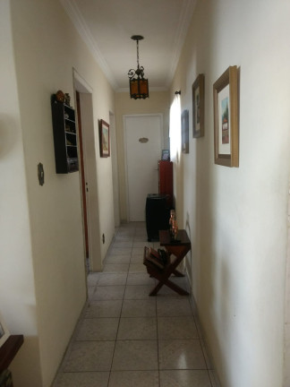 Imagem Imóvel com 2 Quartos à Venda, 88 m² em Vila Romana - São Paulo Imagem Imóvel com 2 Quartos à Venda, 88 m² em Vila Romana - São Paulo