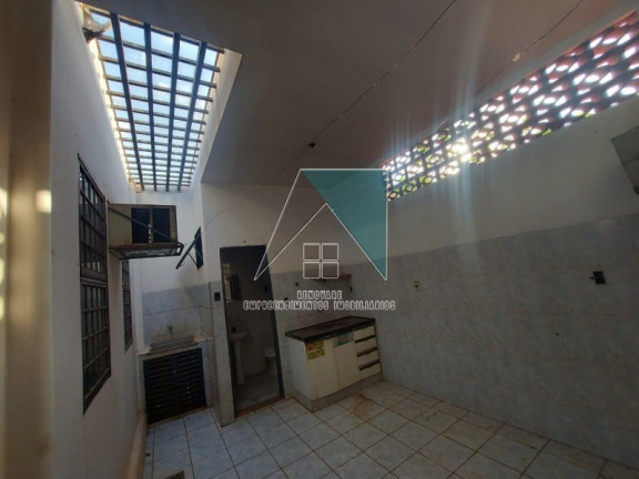 Imagem Imóvel à Venda, em Campos Eliseos - Ribeirão Preto Imagem Imóvel à Venda, em Campos Eliseos - Ribeirão Preto