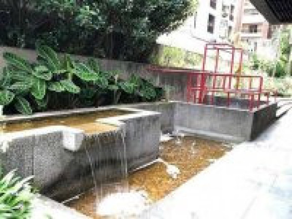 Imagem Apartamento com 1 Quarto à Venda, 96 m² em Jardim - Santo André Imagem Apartamento com 1 Quarto à Venda, 96 m² em Jardim - Santo André