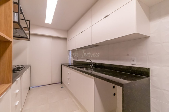 Imagem Apartamento com 4 Quartos à Venda, 330 m² em Copacabana - Rio De Janeiro