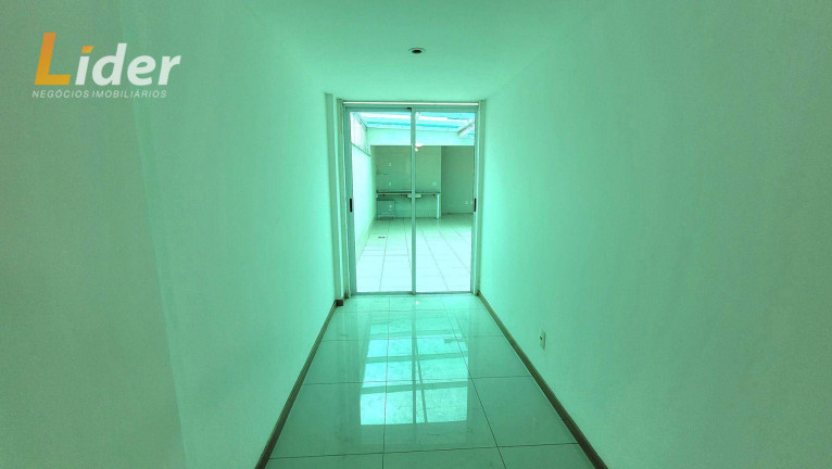 Imagem Apartamento com 2 Quartos à Venda, 110 m² em Centro - Juiz De Fora