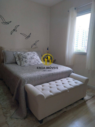Imagem Apartamento com 4 Quartos à Venda,  em Ocian - Praia Grande