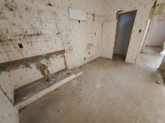 Imagem Casa com 3 Quartos à Venda, 181 m² em Vicente Pinzon - Fortaleza