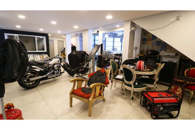 Imagem Sala Comercial à Venda, 1.000 m² em Planalto Paulista - São Paulo Imagem Sala Comercial à Venda, 1.000 m² em Planalto Paulista - São Paulo
