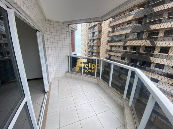Imagem Imóvel com 3 Quartos à Venda, 105 m² em Praia Do Morro - Guarapari Imagem Imóvel com 3 Quartos à Venda, 105 m² em Praia Do Morro - Guarapari