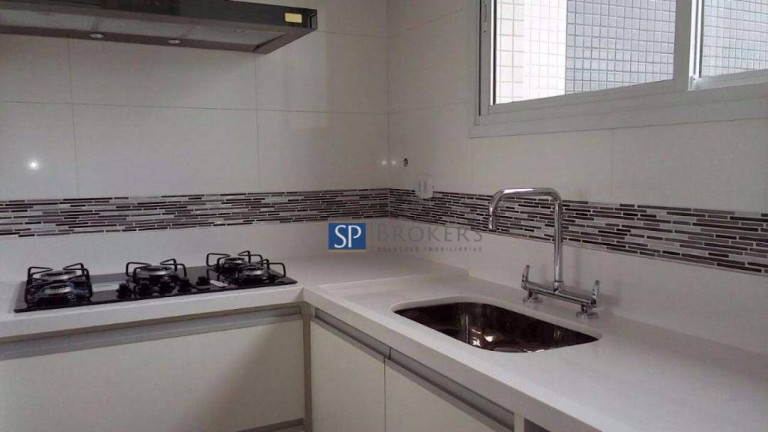 Imagem Apartamento com 3 Quartos à Venda, 100 m² em Jardim Sao Paulo(zona Norte) - São Paulo Imagem Apartamento com 3 Quartos à Venda, 100 m² em Jardim Sao Paulo(zona Norte) - São Paulo