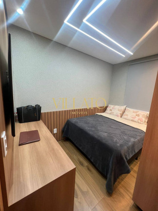 Imagem Apartamento com 3 Quartos à Venda, 90 m² em Vila Rosa - Goiânia Imagem Apartamento com 3 Quartos à Venda, 90 m² em Vila Rosa - Goiânia