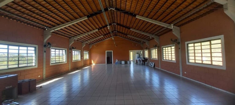 Imagem Apartamento com 2 Quartos à Venda, 52 m² em Jardim Itayu - Campinas Imagem Apartamento com 2 Quartos à Venda, 52 m² em Jardim Itayu - Campinas