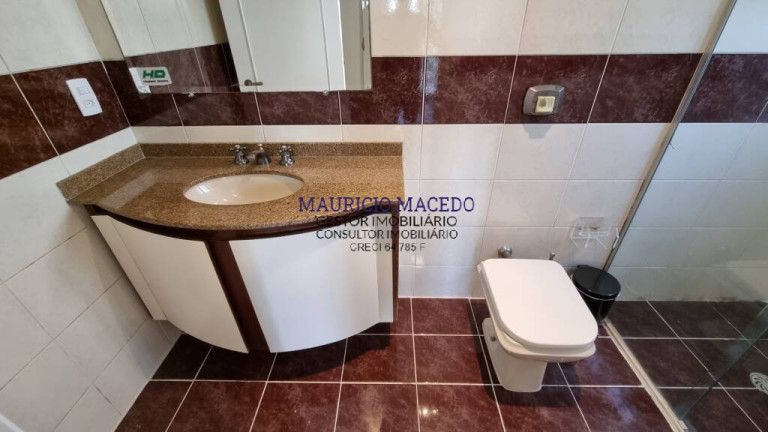 Imagem Casa com 4 Quartos para Alugar, 360 m² em Alphaville - Santana De Parnaíba Imagem Casa com 4 Quartos para Alugar, 360 m² em Alphaville - Santana De Parnaíba