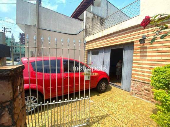 Imagem Sobrado com 4 Quartos à Venda, 370 m² em Vila Dusi - São Bernardo Do Campo Imagem Sobrado com 4 Quartos à Venda, 370 m² em Vila Dusi - São Bernardo Do Campo