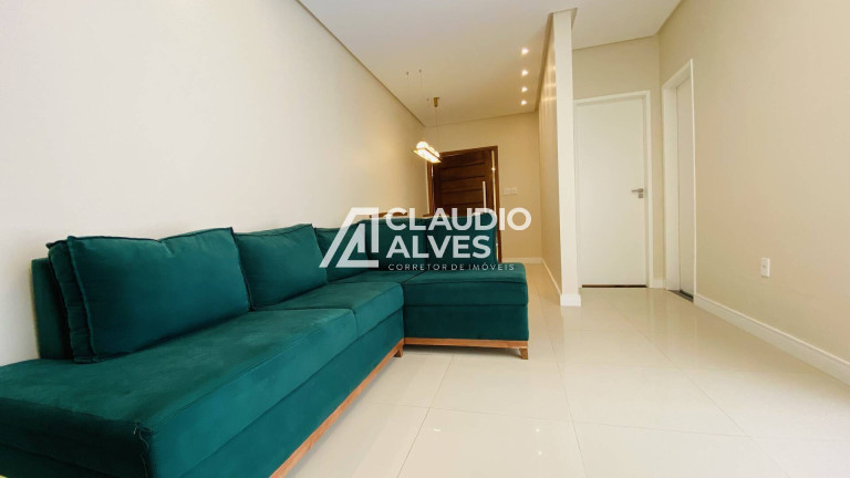 Imagem Casa com 2 Quartos à Venda, 94 m² em Papagaio - Feira De Santana