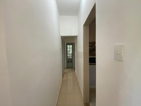 Imagem Apartamento com 2 Quartos à Venda, 60 m² em Engenho De Dentro - Rio De Janeiro Imagem Apartamento com 2 Quartos à Venda, 60 m² em Engenho De Dentro - Rio De Janeiro