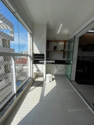 Imagem Apartamento com 2 Quartos à Venda, 85 m² em Itaguá - Ubatuba Imagem Apartamento com 2 Quartos à Venda, 85 m² em Itaguá - Ubatuba