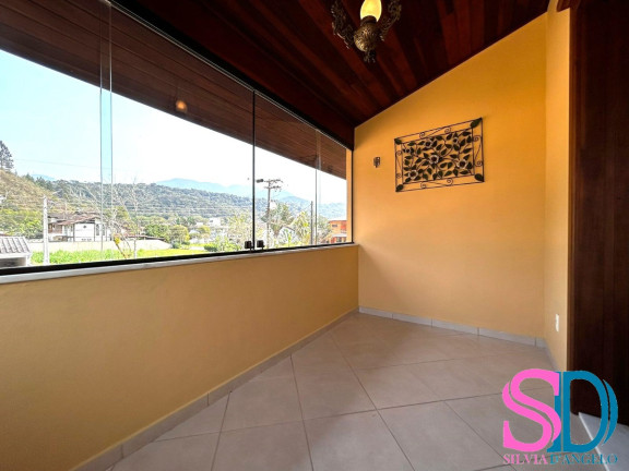 Imagem Casa de Condomínio com 4 Quartos à Venda, 263 m² em Horto Florestal - Ubatuba Imagem Casa de Condomínio com 4 Quartos à Venda, 263 m² em Horto Florestal - Ubatuba