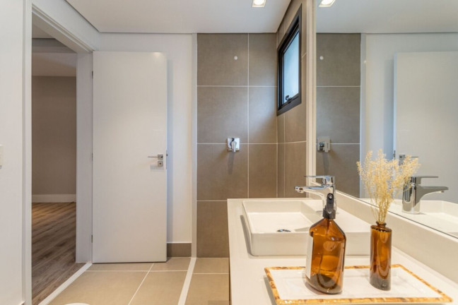 Imagem Imóvel com 2 Quartos à Venda, 142 m² em Perdizes - São Paulo Imagem Imóvel com 2 Quartos à Venda, 142 m² em Perdizes - São Paulo