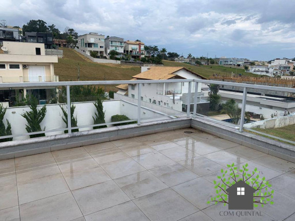 Imagem Casa com 4 Quartos à Venda, 430 m² em Jardim Do Golf I - Jandira Imagem Casa com 4 Quartos à Venda, 430 m² em Jardim Do Golf I - Jandira