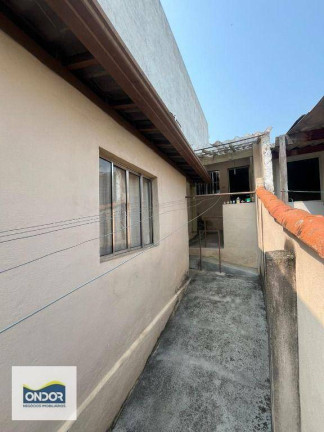 Imagem Imóvel com 2 Quartos à Venda, 372 m² em Centro (cotia) - Cotia