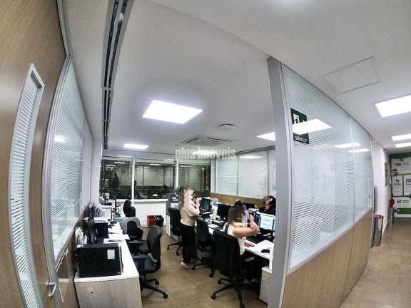 Imagem Imóvel Comercial à Venda, 357 m² em Bela Vista - São Paulo Imagem Imóvel Comercial à Venda, 357 m² em Bela Vista - São Paulo