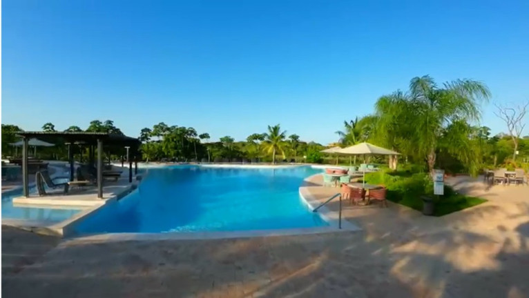 Imagem Terreno à Venda, 700 m² em Praia Do Forte - Mata De São João Imagem Terreno à Venda, 700 m² em Praia Do Forte - Mata De São João