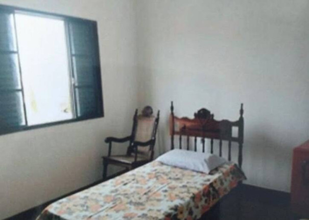 Imagem Apartamento com 3 Quartos à Venda, 118 m² em Vila Comendador Rodrigues Alves - Guaratinguetá Imagem Apartamento com 3 Quartos à Venda, 118 m² em Vila Comendador Rodrigues Alves - Guaratinguetá