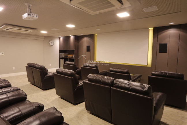 Imagem Apartamento com 2 Quartos à Venda, 98 m² em Tambaú - João Pessoa Imagem Apartamento com 2 Quartos à Venda, 98 m² em Tambaú - João Pessoa