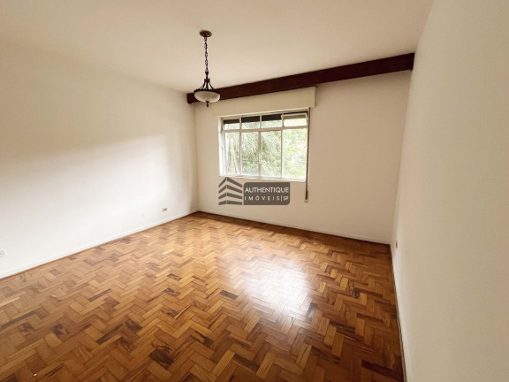 Imagem Apartamento com 3 Quartos à Venda, 135 m² em Pinheiros - São Paulo Imagem Apartamento com 3 Quartos à Venda, 135 m² em Pinheiros - São Paulo