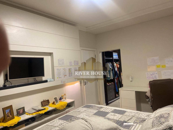 Imagem Apartamento com 3 Quartos para Alugar, 150 m² em Jardim Das Américas - Cuiabá Imagem Apartamento com 3 Quartos para Alugar, 150 m² em Jardim Das Américas - Cuiabá
