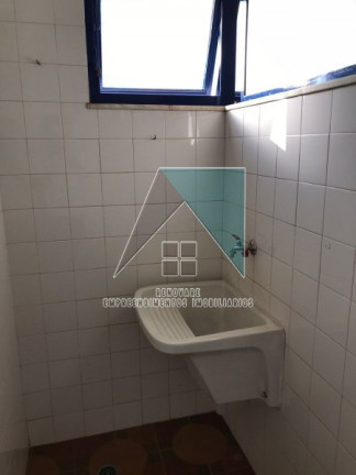 Imagem Kitnet com 1 Quarto à Venda,  em Centro - Ribeirão Preto