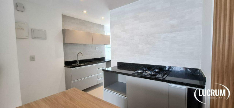 Imagem Apartamento com 3 Quartos à Venda, 110 m² em Ipanema - Rio De Janeiro