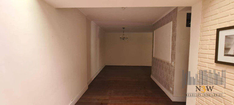 Imagem Sobrado com 5 Quartos para Alugar, 293 m² em Vila Leopoldina - São Paulo Imagem Sobrado com 5 Quartos para Alugar, 293 m² em Vila Leopoldina - São Paulo