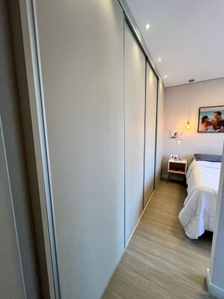 Imagem Imóvel com 2 Quartos à Venda, 77 m² em Centro - São Bernardo Do Campo
