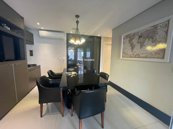 Imagem Imóvel com 4 Quartos à Venda, 380 m² em Campo Belo - São Paulo Imagem Imóvel com 4 Quartos à Venda, 380 m² em Campo Belo - São Paulo
